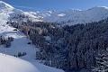 Tirol-tux 085 